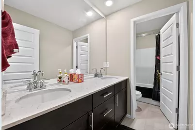 17824 128th Ave Court E, Puyallup, WA 98374 - Photo 17