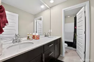 17824 128th Ave Ct E, Puyallup, WA 98374 - Photo 17