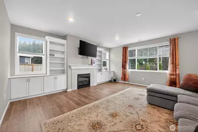 17824 128th Ave Court E, Puyallup, WA 98374 - Photo 5