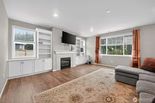 17824 128th Ave Ct E, Puyallup, WA 98374 - Photo 5