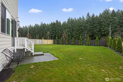 17824 128th Ave Court E, Puyallup, WA 98374 - Photo 27