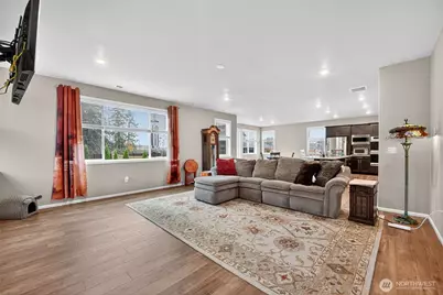 17824 128th Ave Court E, Puyallup, WA 98374 - Photo 3