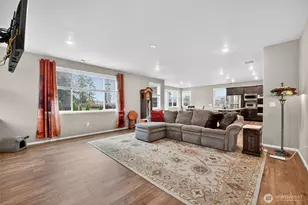 17824 128th Ave Ct E, Puyallup, WA 98374 - Photo 3