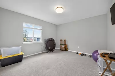 17824 128th Ave Court E, Puyallup, WA 98374 - Photo 29