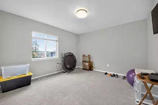 17824 128th Ave Ct E, Puyallup, WA 98374 - Photo 29