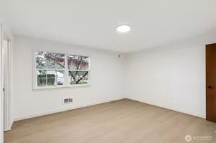 3425 S 176th St, SeaTac, WA 98188 - Photo 13