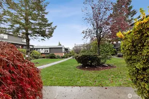 3425 S 176th St, SeaTac, WA 98188 - Photo 19