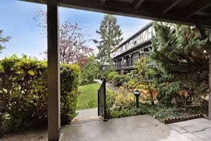 3425 S 176th St, SeaTac, WA 98188 - Photo 17