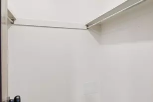 3425 S 176th St, SeaTac, WA 98188 - Photo 15