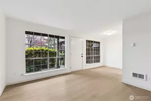 3425 S 176th St, SeaTac, WA 98188 - Photo 7