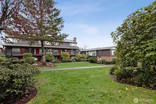 3425 S 176th St, SeaTac, WA 98188 - Photo 3