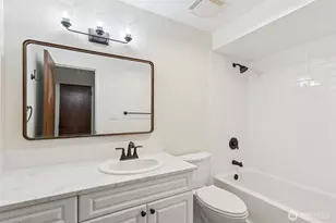 3425 S 176th St, SeaTac, WA 98188 - Photo 11