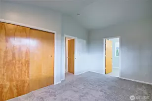 1519 Bonnie Pl, Mount Vernon, WA 98274 - Photo 15