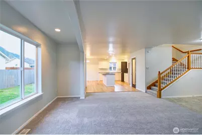 1519 Bonnie Place, Mount Vernon, WA 98274 - Photo 3