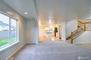 1519 Bonnie Pl, Mount Vernon, WA 98274 - Photo 3