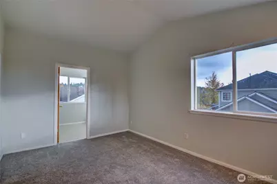 1519 Bonnie Place, Mount Vernon, WA 98274 - Photo 19