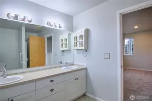 1519 Bonnie Pl, Mount Vernon, WA 98274 - Photo 17