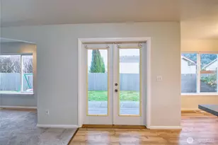 1519 Bonnie Pl, Mount Vernon, WA 98274 - Photo 11