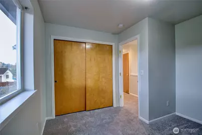 1519 Bonnie Place, Mount Vernon, WA 98274 - Photo 21