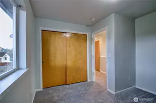 1519 Bonnie Pl, Mount Vernon, WA 98274 - Photo 21