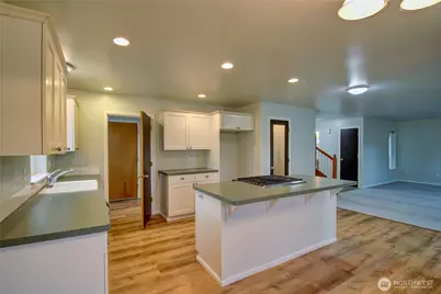 1519 Bonnie Place, Mount Vernon, WA 98274 - Photo 7