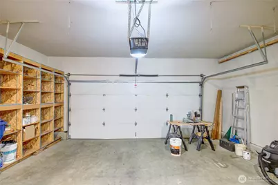 1519 Bonnie Place, Mount Vernon, WA 98274 - Photo 23