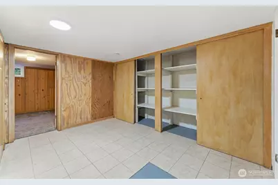 105 N Bellevue Avenue, Walla Walla, WA 99362 - Photo 21