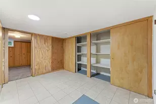 105 N Bellevue Ave, Walla Walla, WA 99362 - Photo 21