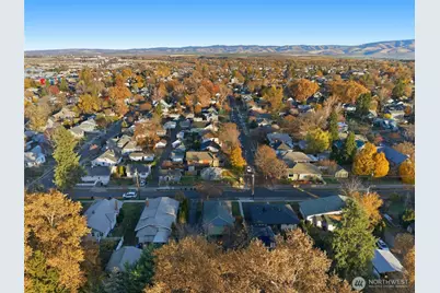 105 N Bellevue Avenue, Walla Walla, WA 99362 - Photo 37