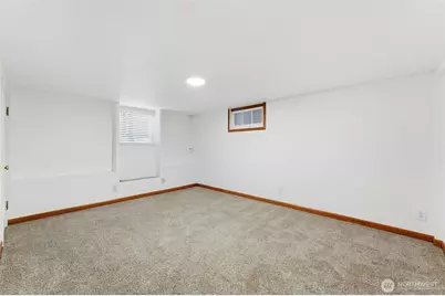 105 N Bellevue Avenue, Walla Walla, WA 99362 - Photo 17