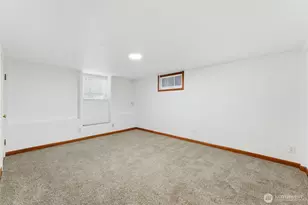 105 N Bellevue Ave, Walla Walla, WA 99362 - Photo 17