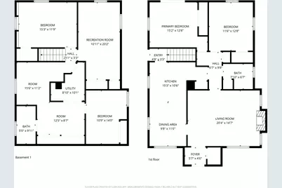 105 N Bellevue Avenue, Walla Walla, WA 99362 - Photo 27