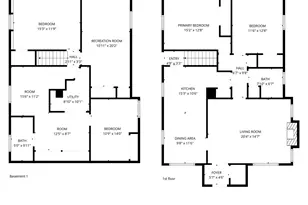 105 N Bellevue Ave, Walla Walla, WA 99362 - Photo 27