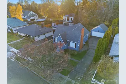 105 N Bellevue Avenue, Walla Walla, WA 99362 - Photo 33