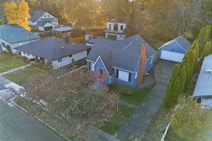 105 N Bellevue Ave, Walla Walla, WA 99362 - Photo 33