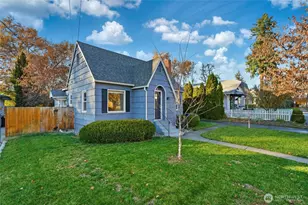 105 N Bellevue Ave, Walla Walla, WA 99362 - Photo 3