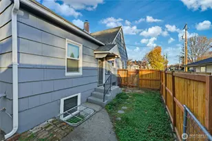 105 N Bellevue Ave, Walla Walla, WA 99362 - Photo 29