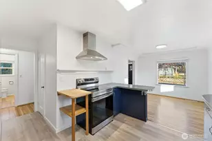 105 N Bellevue Ave, Walla Walla, WA 99362 - Photo 9