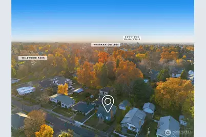 105 N Bellevue Avenue, Walla Walla, WA 99362 - Photo 39