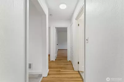 105 N Bellevue Avenue, Walla Walla, WA 99362 - Photo 11