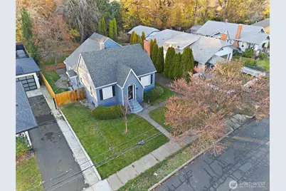 105 N Bellevue Avenue, Walla Walla, WA 99362 - Photo 35