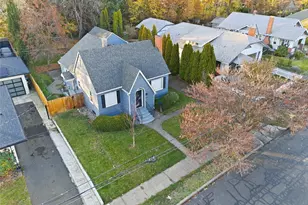 105 N Bellevue Ave, Walla Walla, WA 99362 - Photo 35