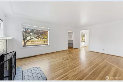 105 N Bellevue Avenue, Walla Walla, WA 99362 - Photo 7