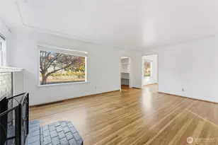 105 N Bellevue Ave, Walla Walla, WA 99362 - Photo 7