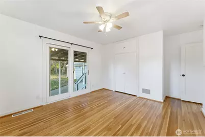 105 N Bellevue Avenue, Walla Walla, WA 99362 - Photo 13