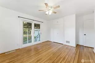 105 N Bellevue Ave, Walla Walla, WA 99362 - Photo 13