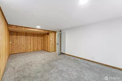 105 N Bellevue Avenue, Walla Walla, WA 99362 - Photo 19