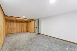 105 N Bellevue Ave, Walla Walla, WA 99362 - Photo 19