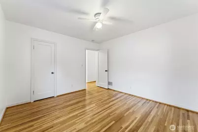 105 N Bellevue Avenue, Walla Walla, WA 99362 - Photo 15