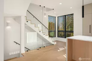 409 99th Ave NE, Bellevue, WA 98004 - Photo 5